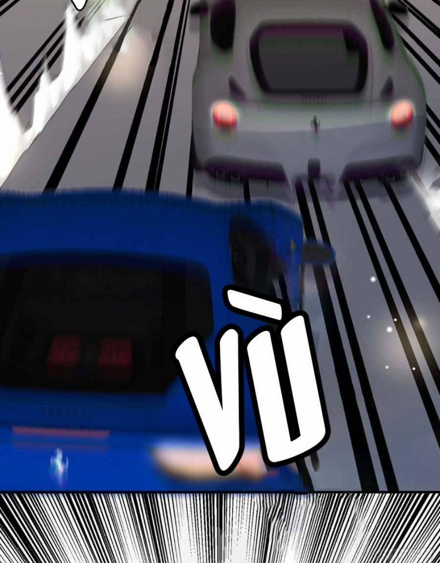 Quảng Đời Còn Lại Có Em 16 trang 12