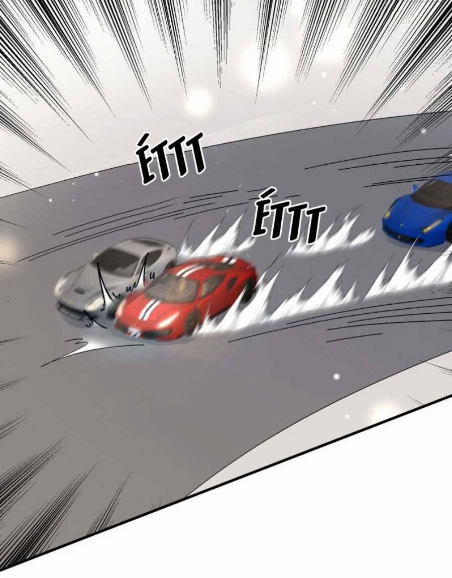 Quảng Đời Còn Lại Có Em 16 trang 13