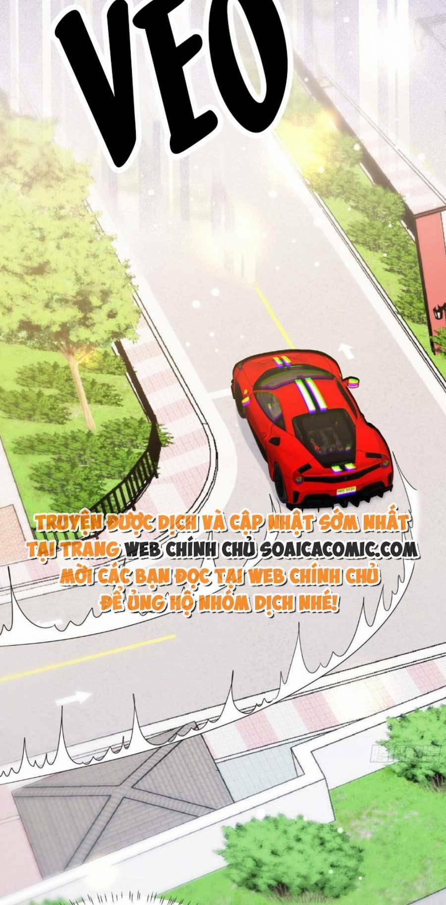 Quảng Đời Còn Lại Có Em 16 trang 2