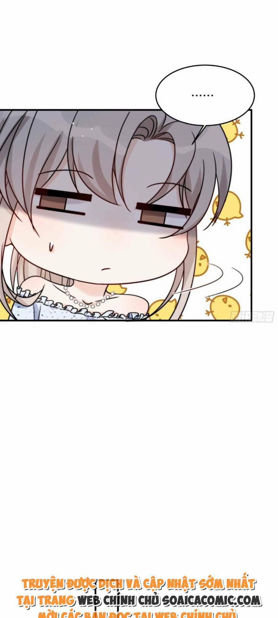 Quảng Đời Còn Lại Có Em 16 trang 27