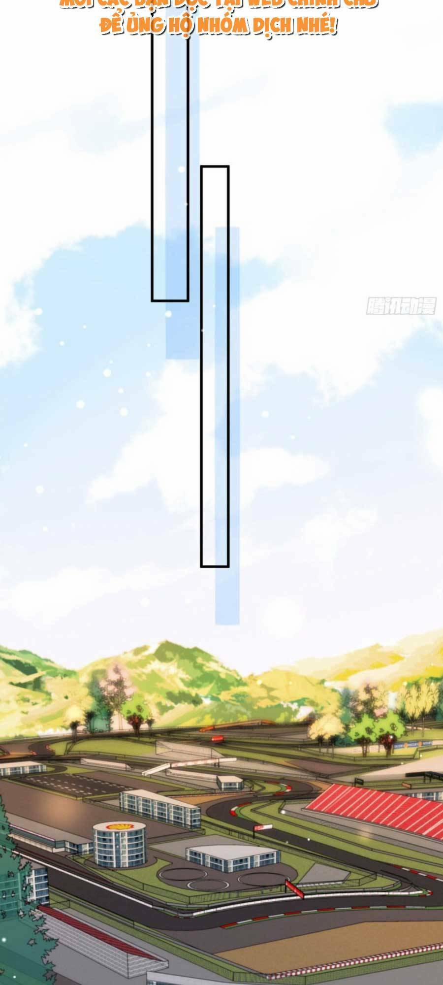 Quảng Đời Còn Lại Có Em 16 trang 28