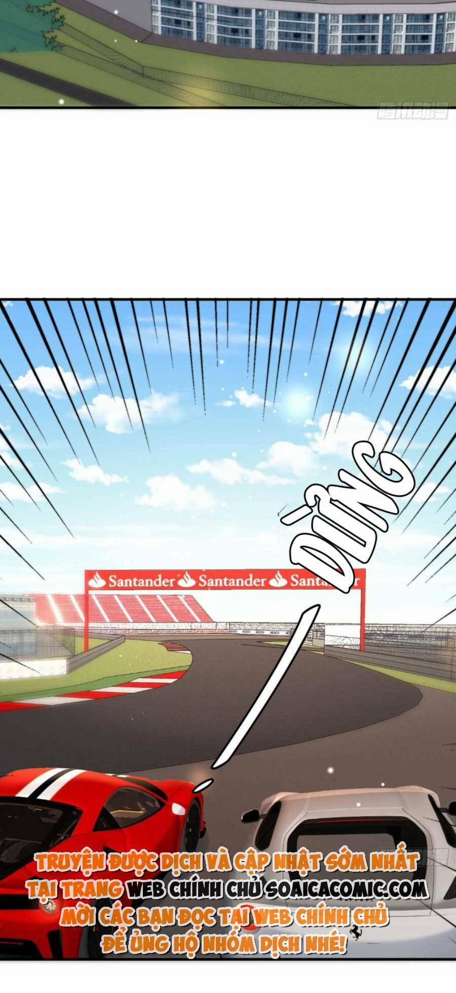 Quảng Đời Còn Lại Có Em 16 trang 29