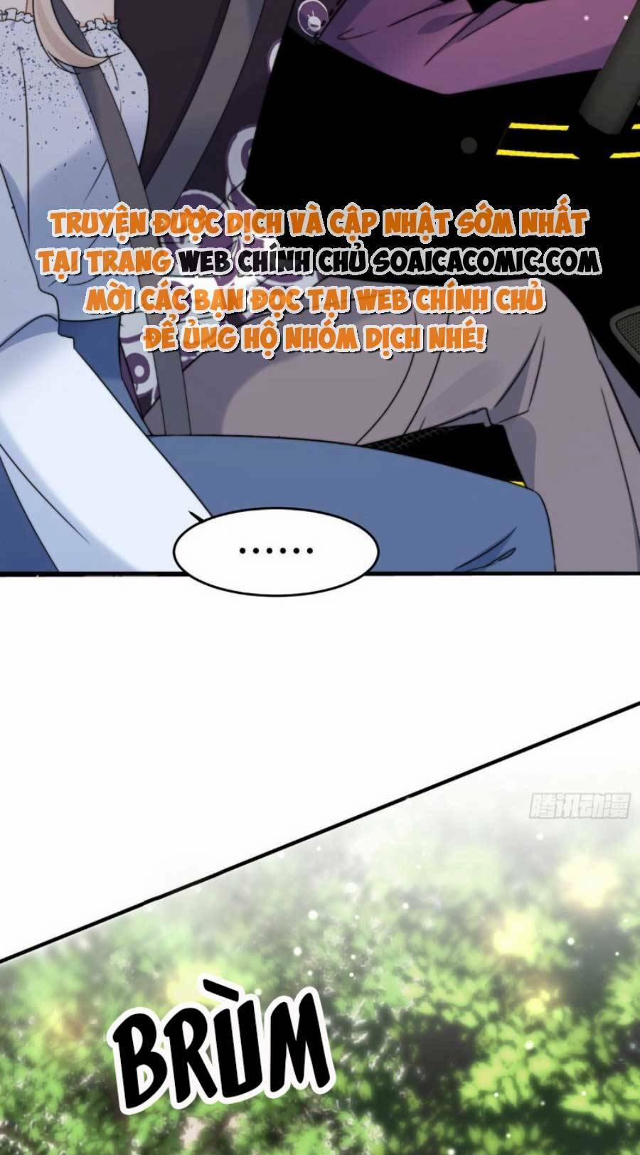 Quảng Đời Còn Lại Có Em 16 trang 33