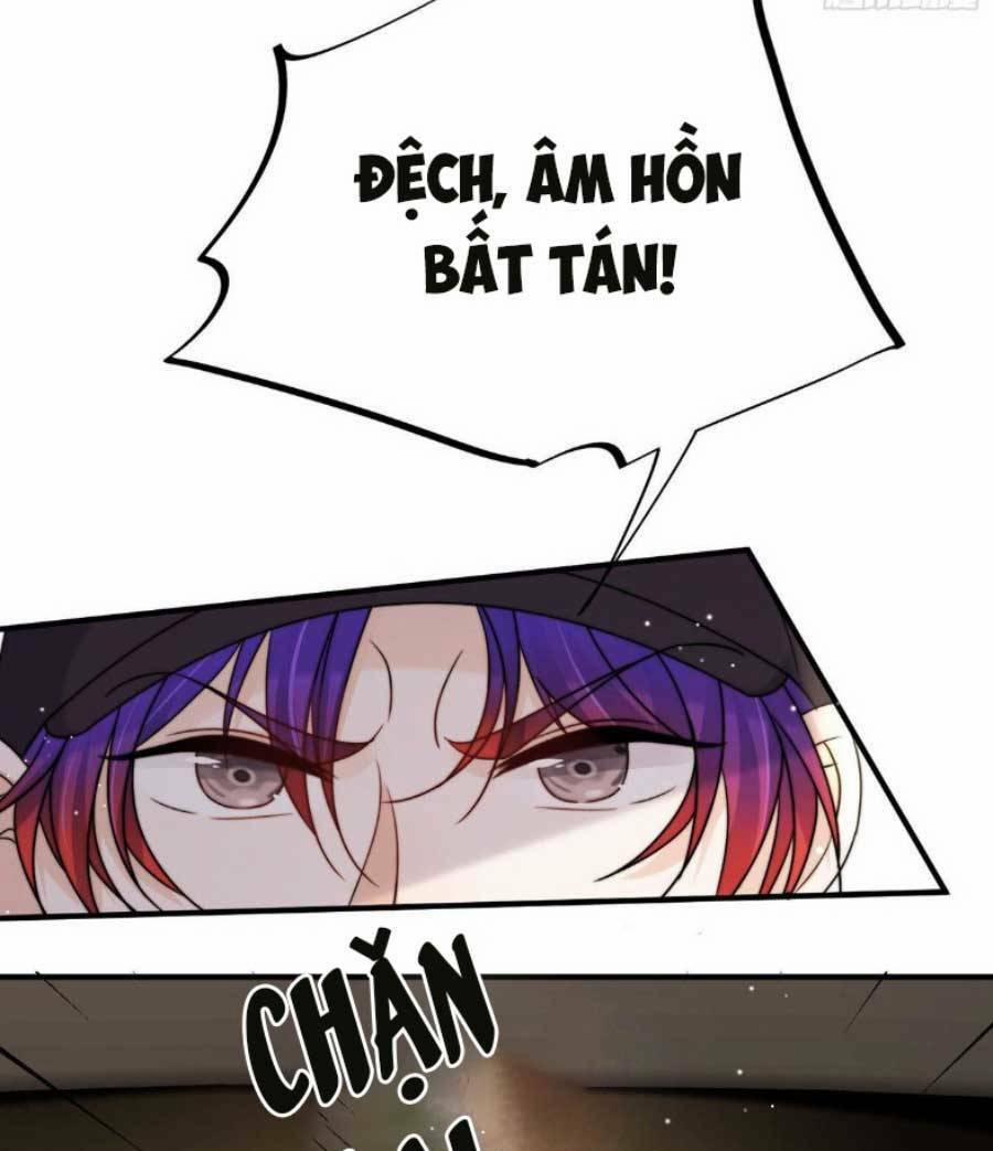 Quảng Đời Còn Lại Có Em 16 trang 7