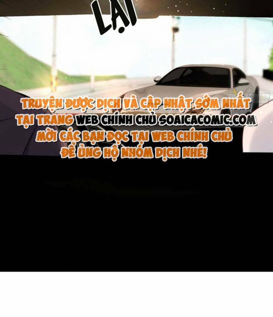 Quảng Đời Còn Lại Có Em 16 trang 8