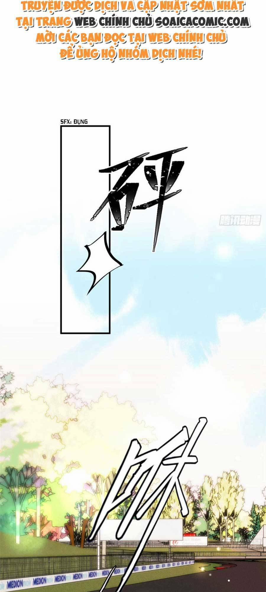 Quảng Đời Còn Lại Có Em 17 trang 1