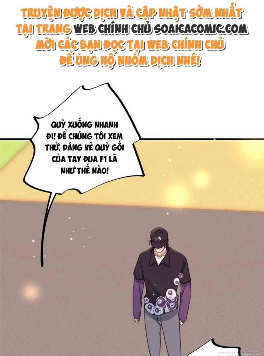 Quảng Đời Còn Lại Có Em 17 trang 12