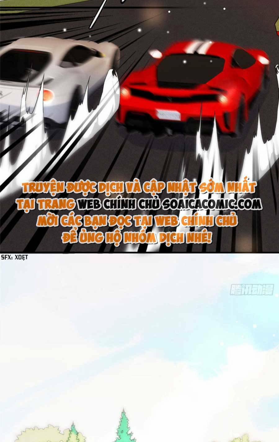 Quảng Đời Còn Lại Có Em 17 trang 2