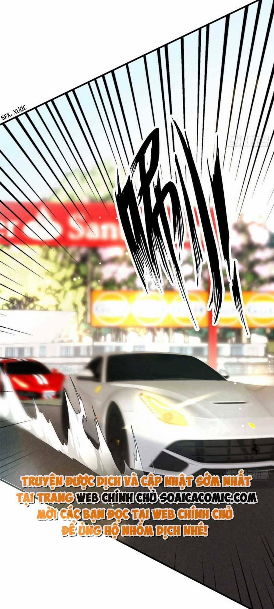 Quảng Đời Còn Lại Có Em 17 trang 5