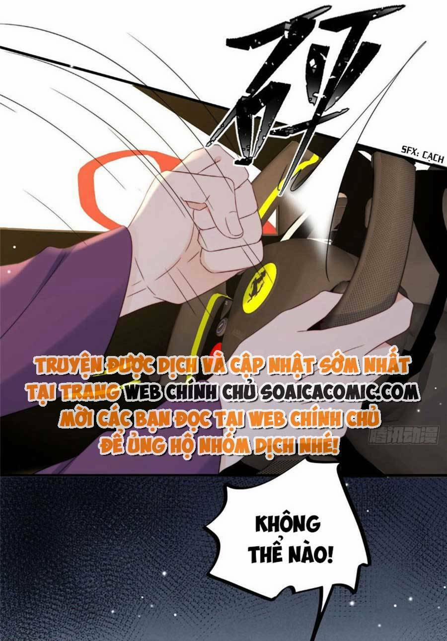 Quảng Đời Còn Lại Có Em 17 trang 7