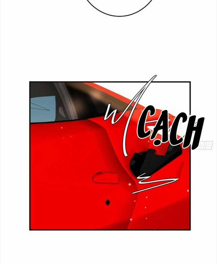 Quảng Đời Còn Lại Có Em 18 trang 14