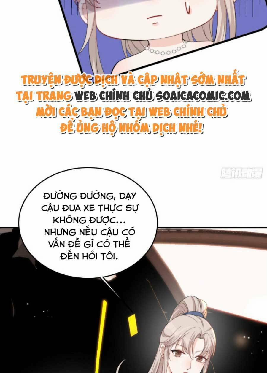 Quảng Đời Còn Lại Có Em 18 trang 30