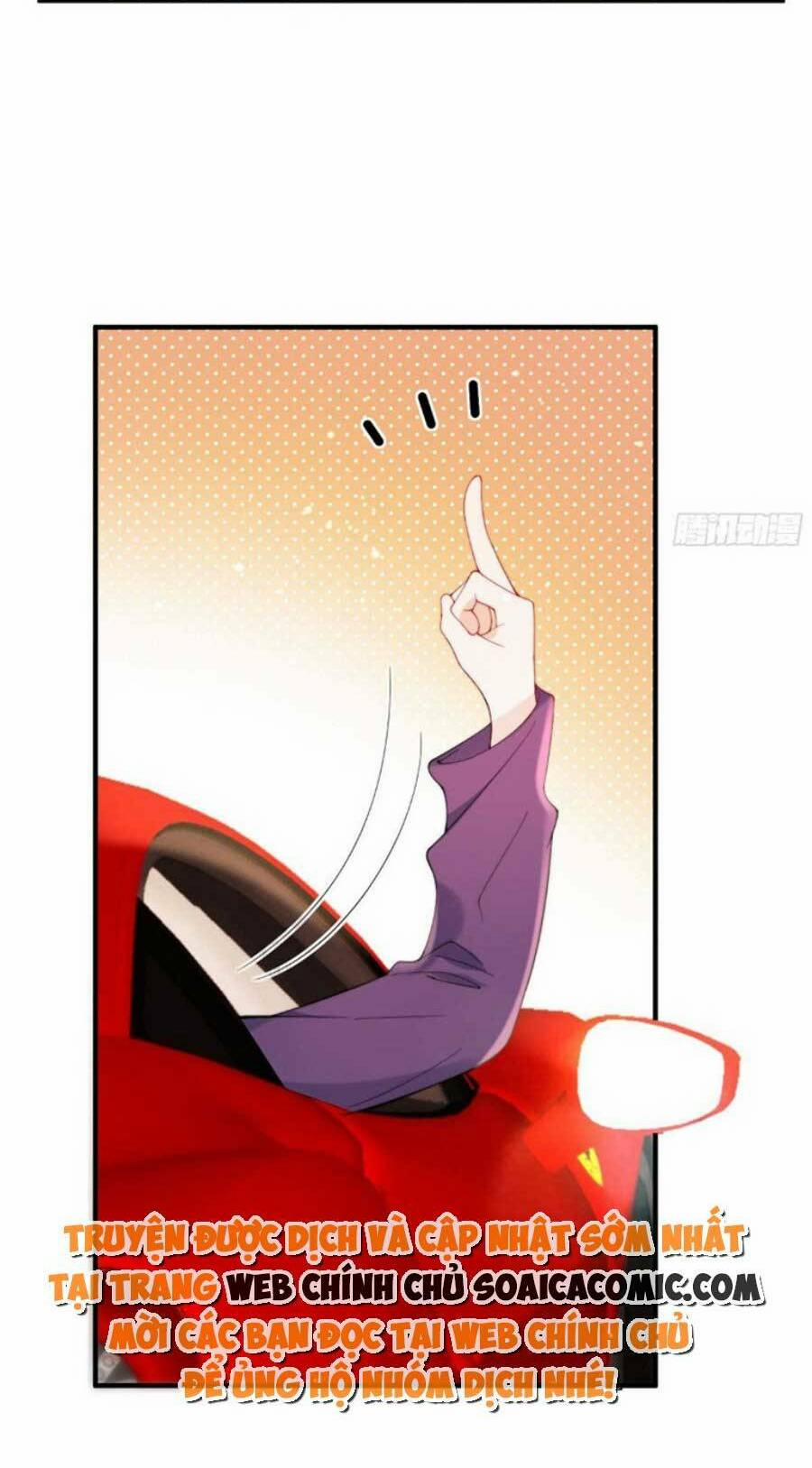 Quảng Đời Còn Lại Có Em 18 trang 4