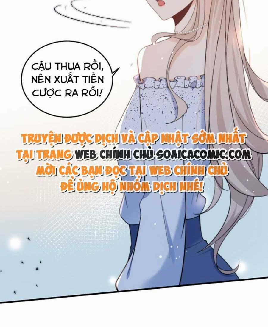 Quảng Đời Còn Lại Có Em 18 trang 9