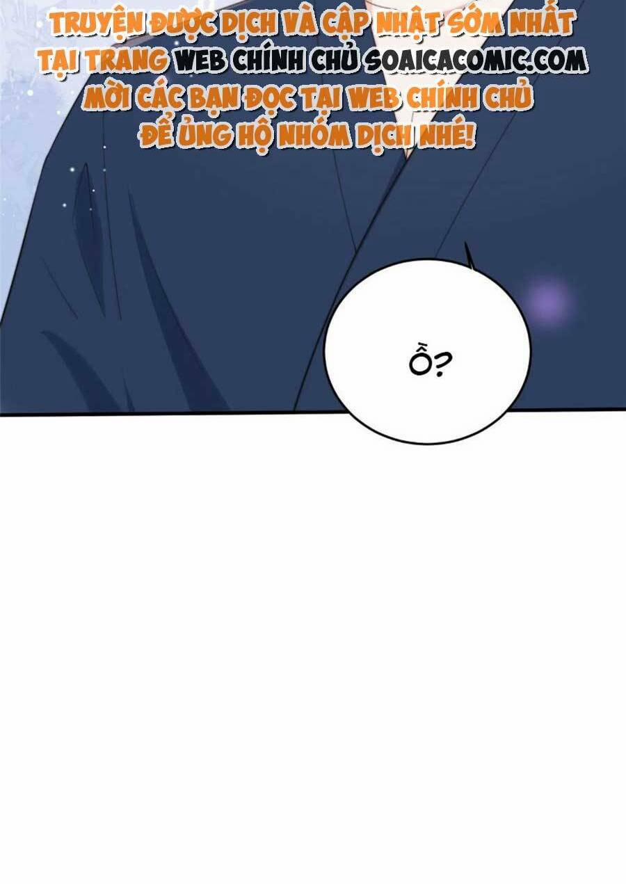 Quảng Đời Còn Lại Có Em 19 trang 19