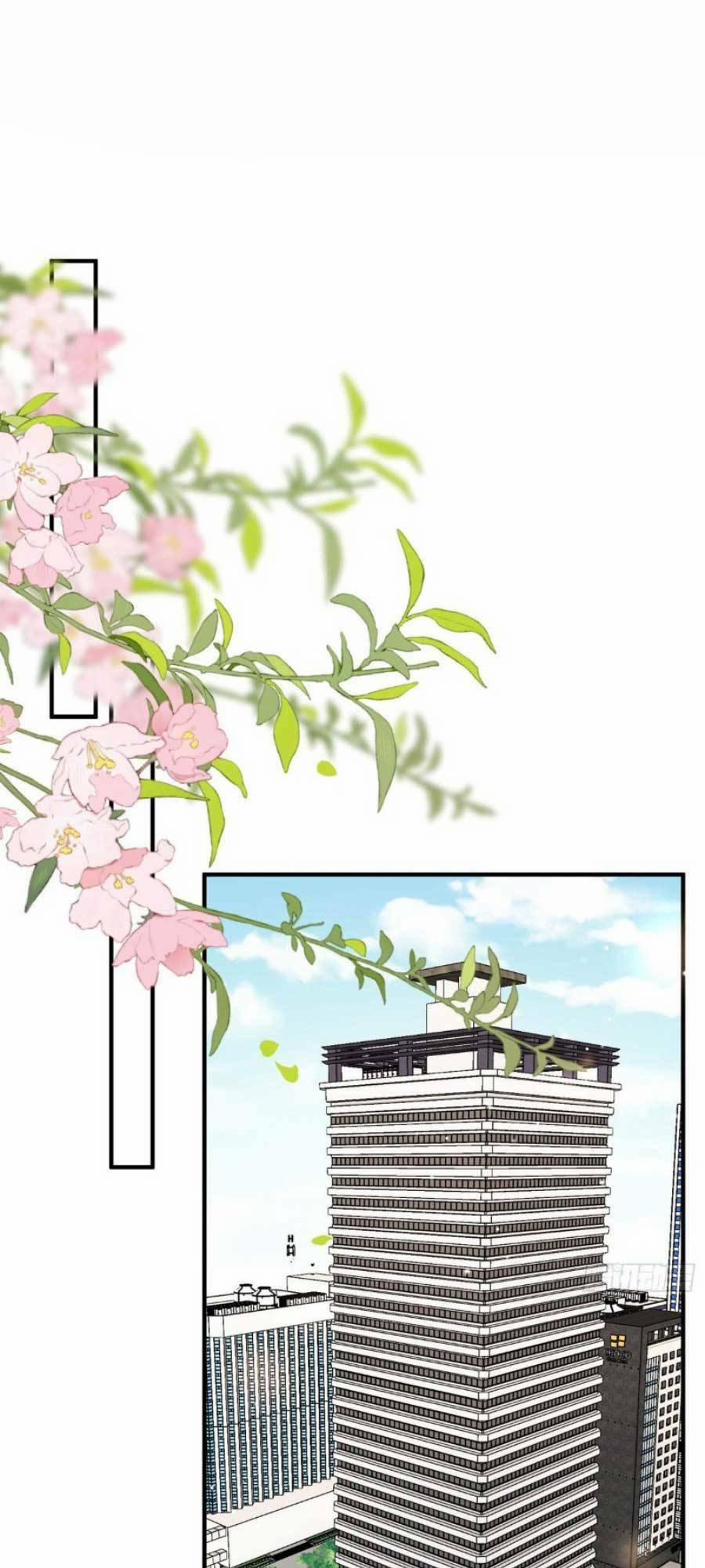 Quảng Đời Còn Lại Có Em 20 trang 1