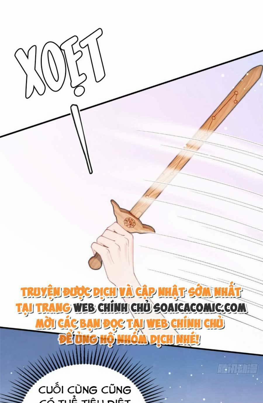 Quảng Đời Còn Lại Có Em 20 trang 12