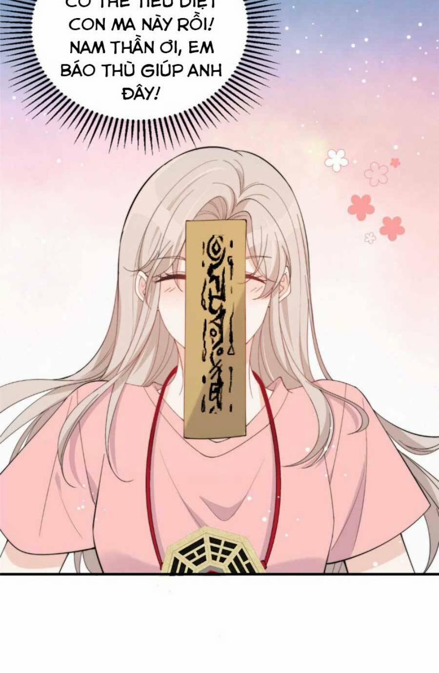 Quảng Đời Còn Lại Có Em 20 trang 13