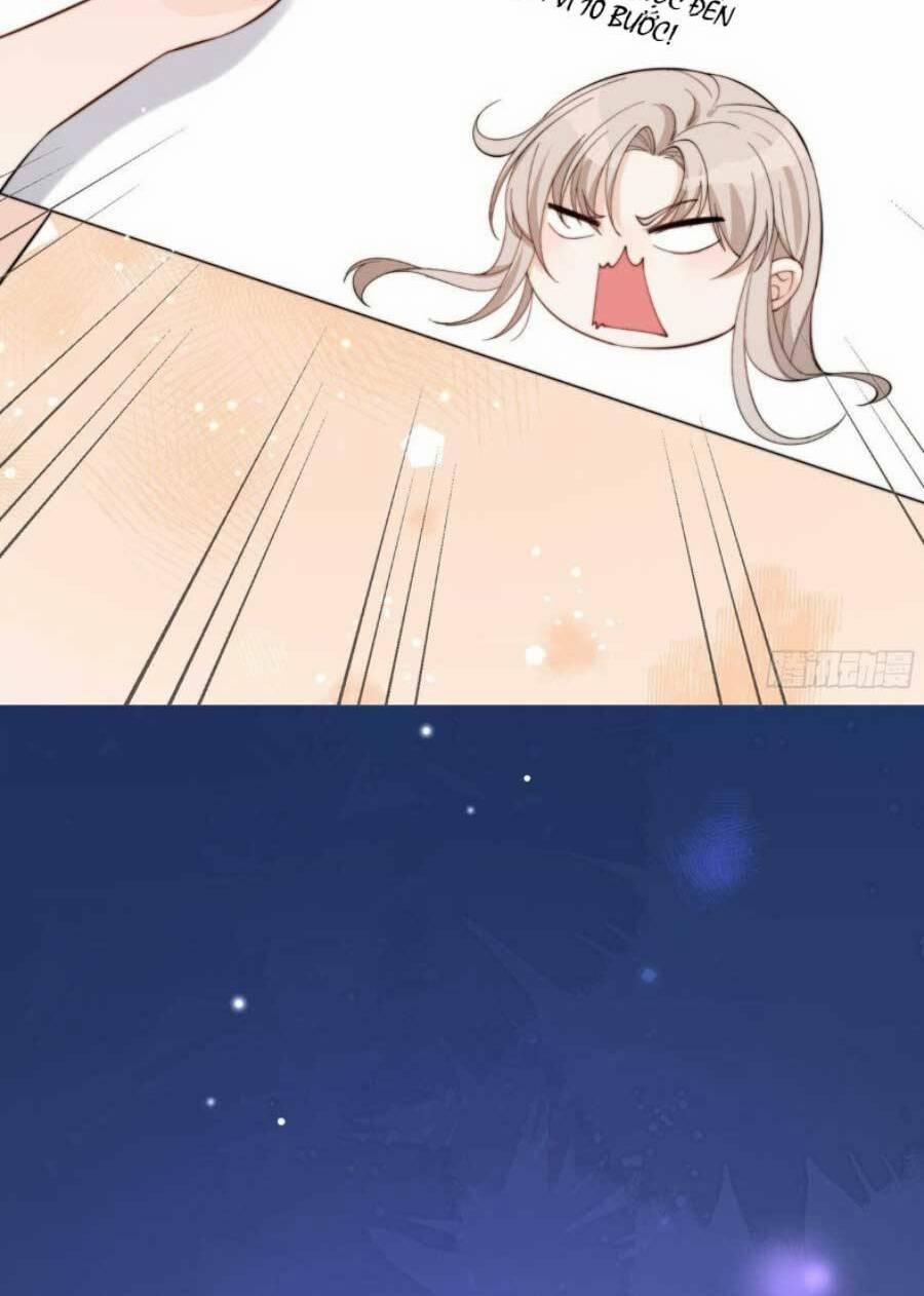 Quảng Đời Còn Lại Có Em 20 trang 37