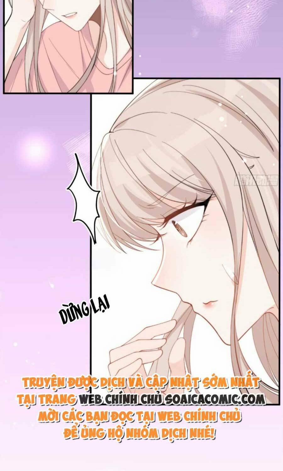 Quảng Đời Còn Lại Có Em 20 trang 39