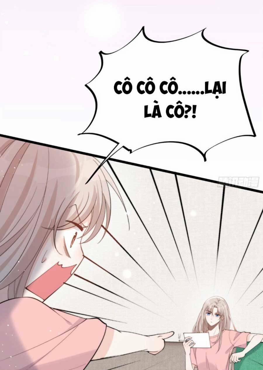 Quảng Đời Còn Lại Có Em 20 trang 40