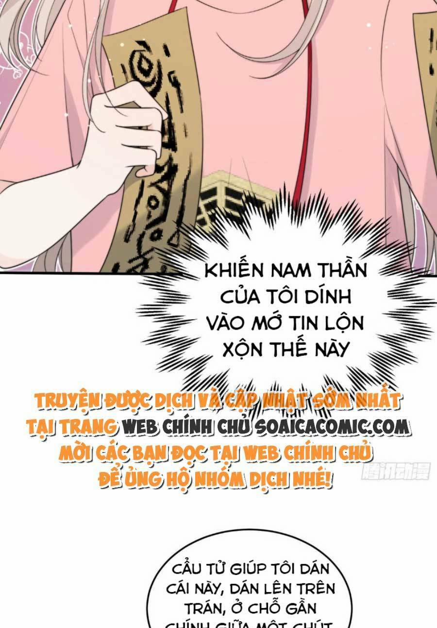 Quảng Đời Còn Lại Có Em 20 trang 7