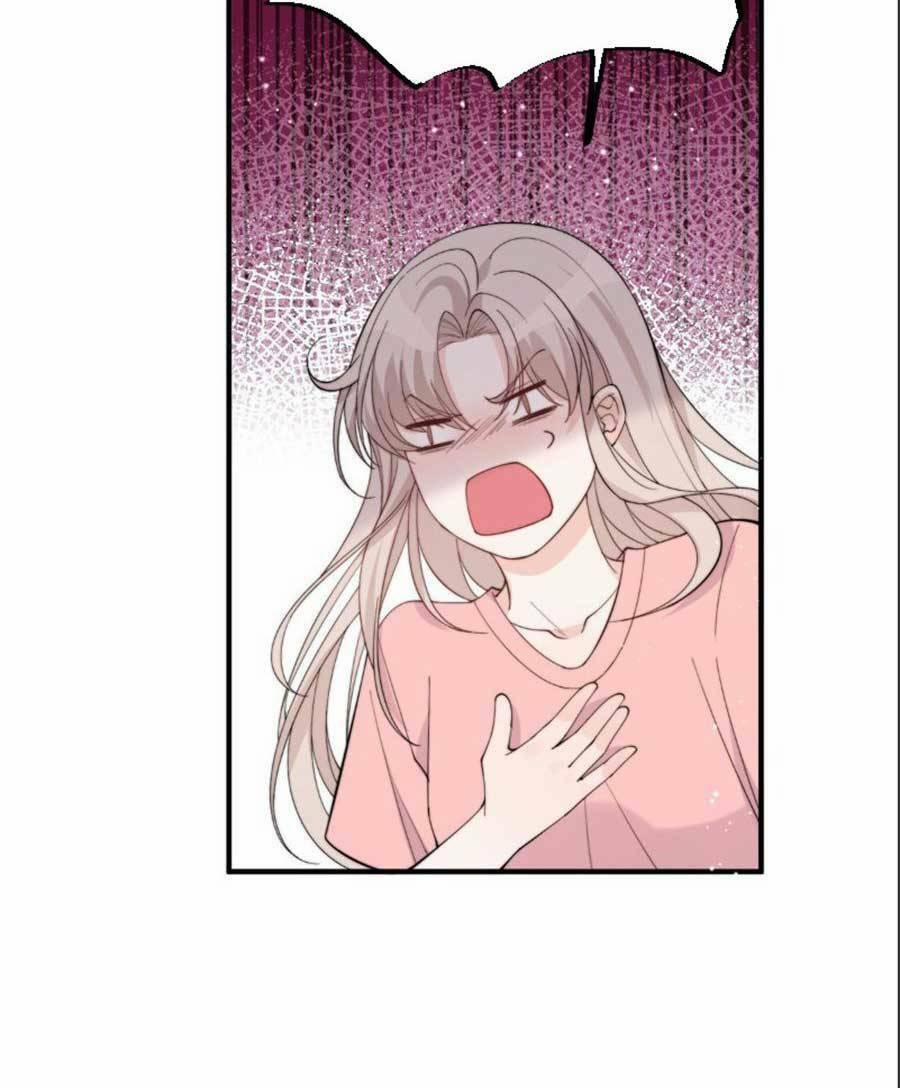 Quảng Đời Còn Lại Có Em 21 trang 7