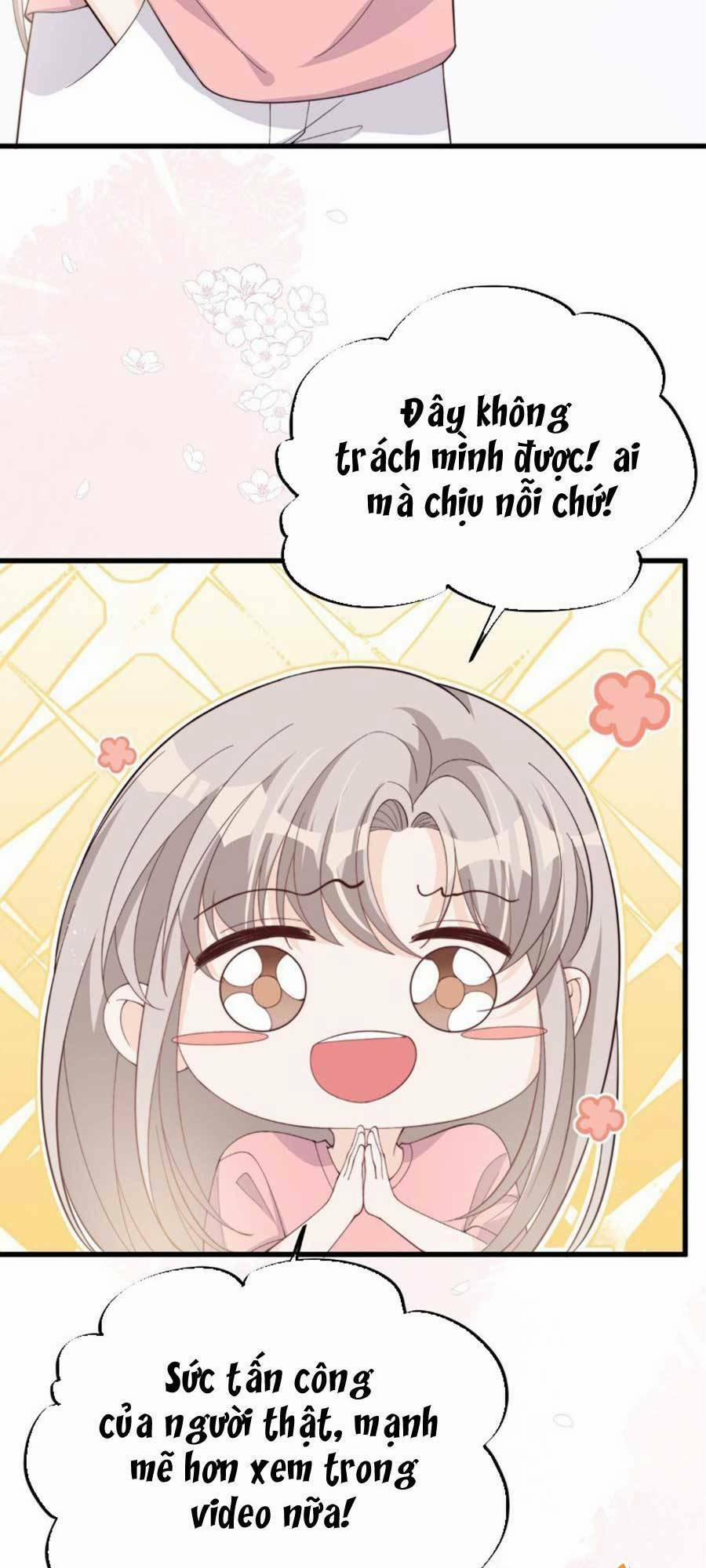 Quảng Đời Còn Lại Có Em 22 trang 12