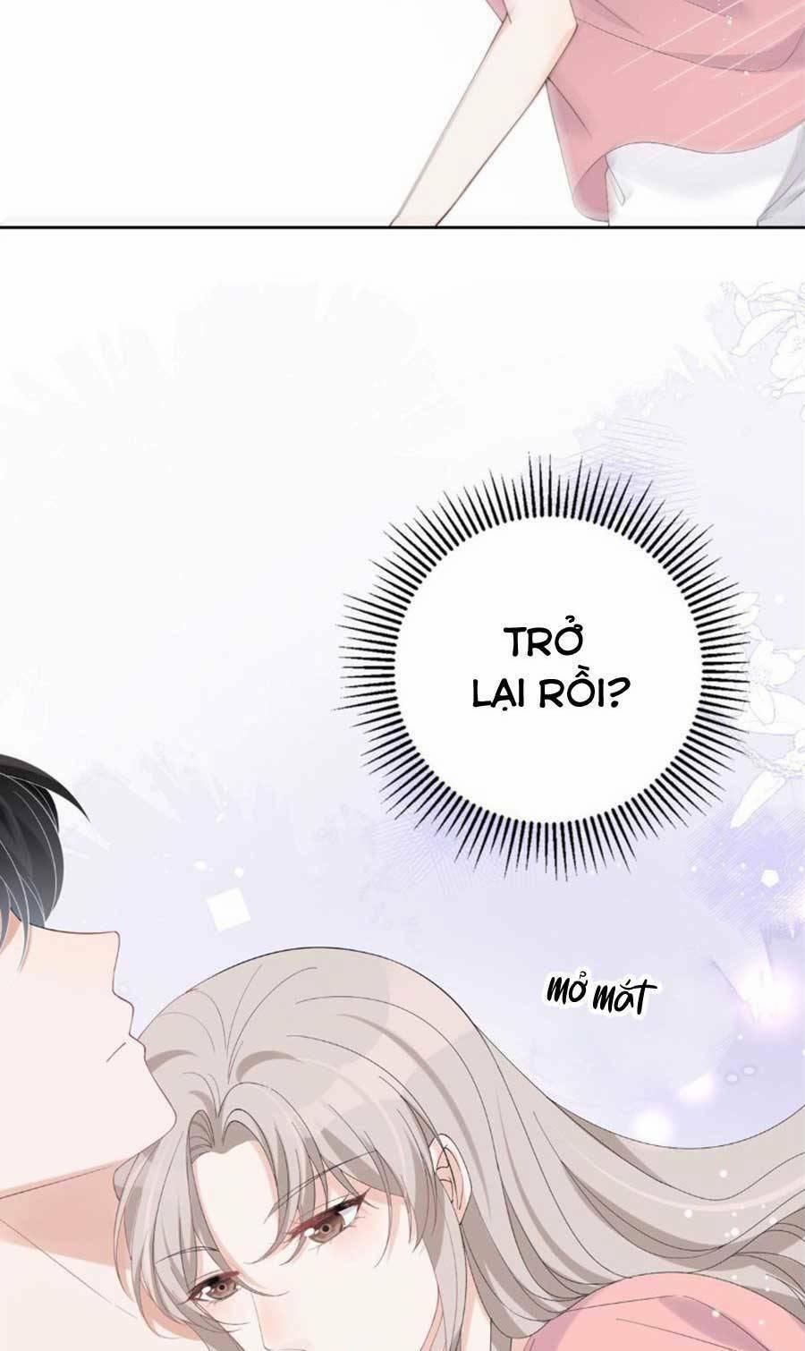 Quảng Đời Còn Lại Có Em 22 trang 14