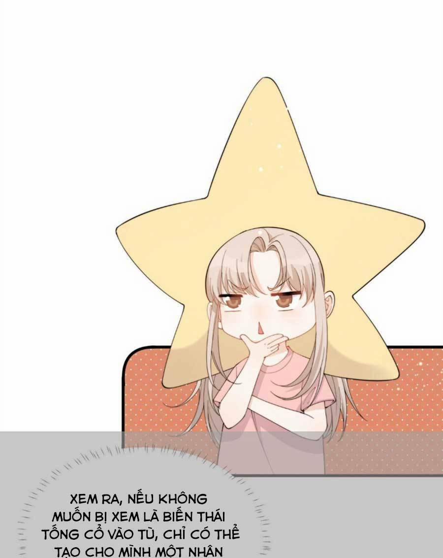 Quảng Đời Còn Lại Có Em 22 trang 27