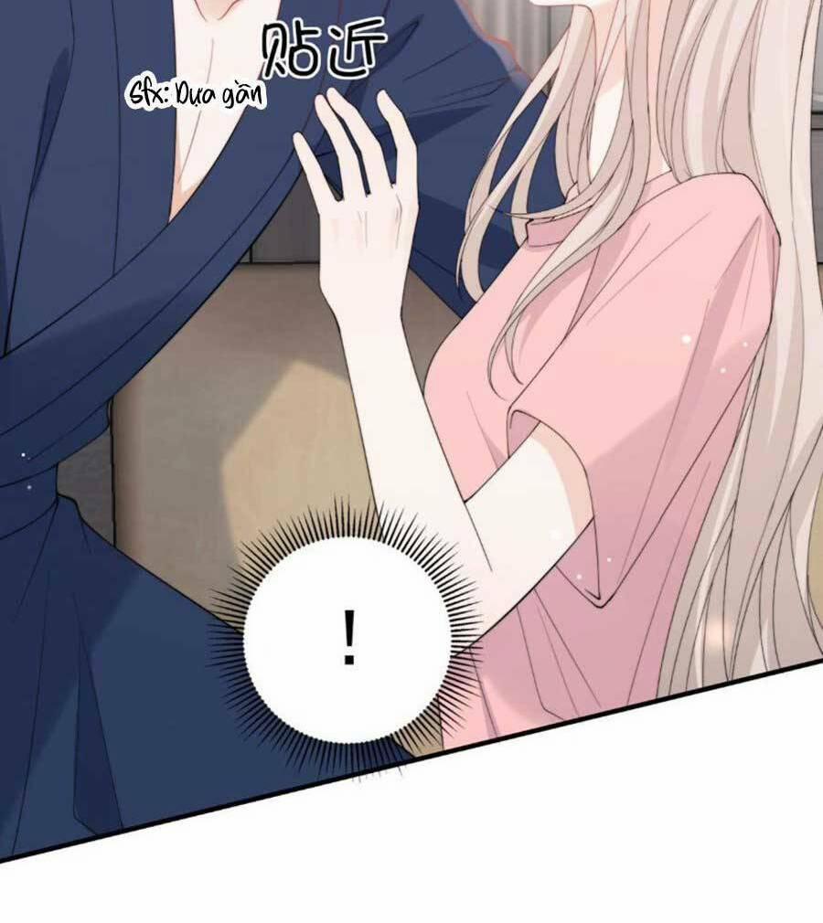 Quảng Đời Còn Lại Có Em 24 trang 10