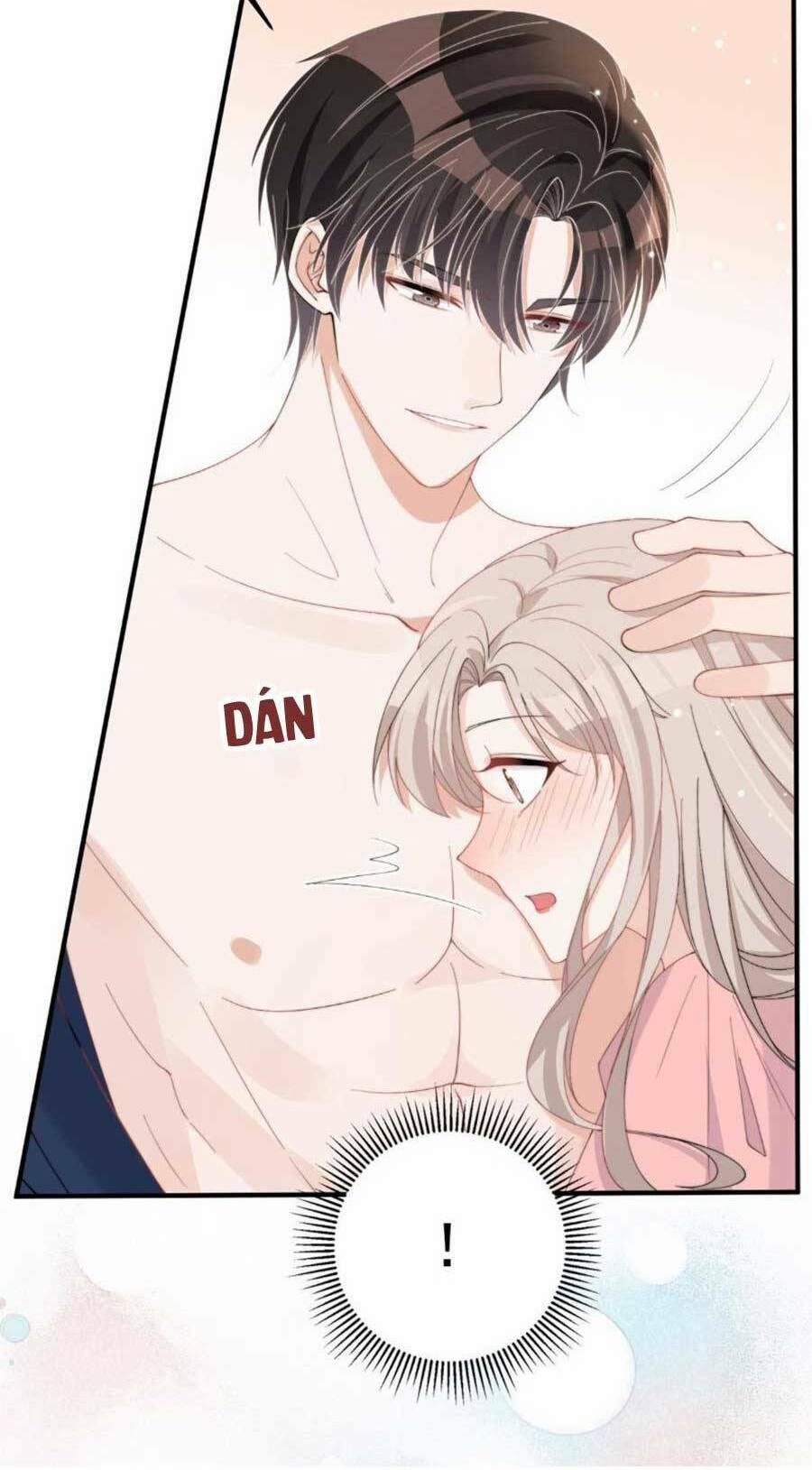 Quảng Đời Còn Lại Có Em 24 trang 15