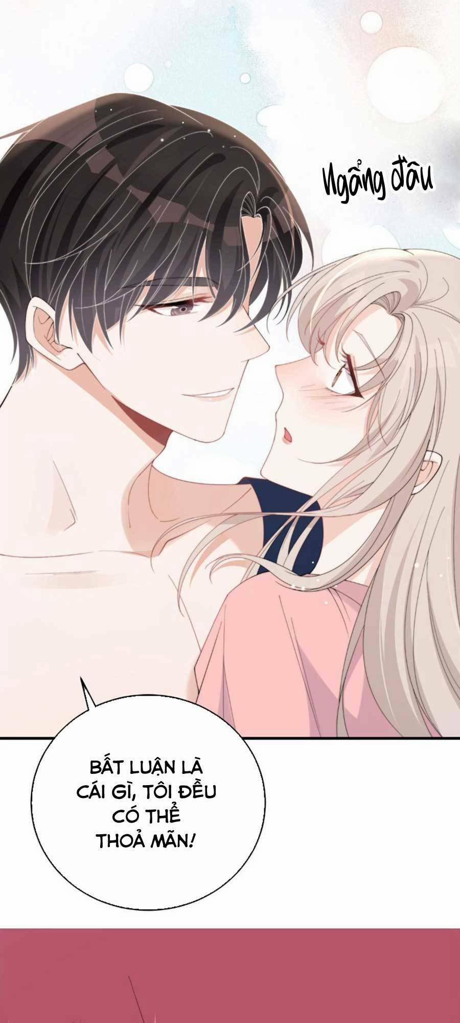 Quảng Đời Còn Lại Có Em 24 trang 16