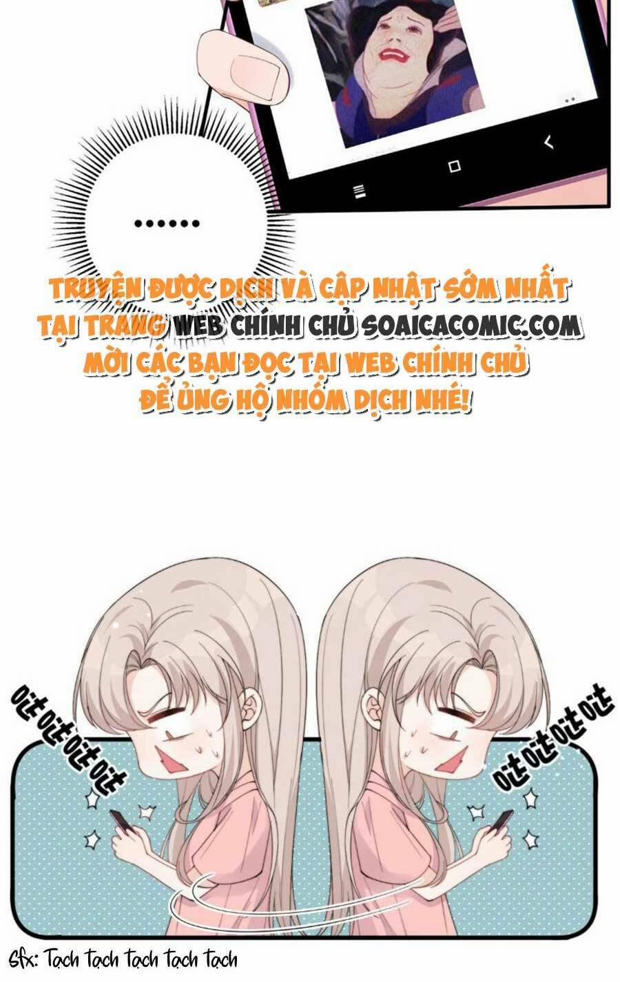 Quảng Đời Còn Lại Có Em 24 trang 26