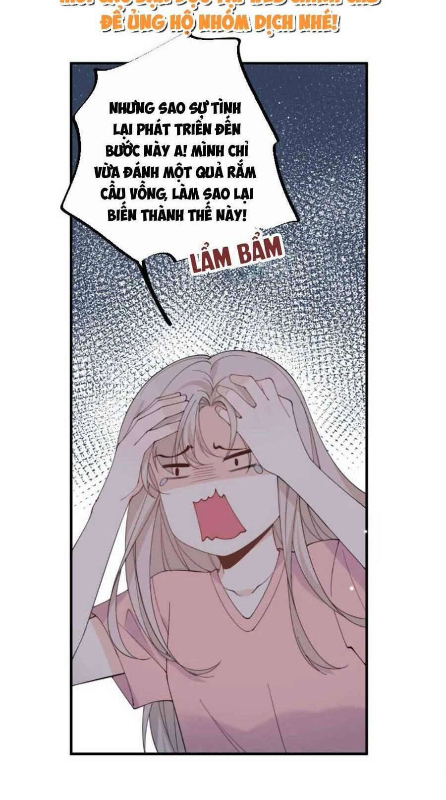 Quảng Đời Còn Lại Có Em 24 trang 4