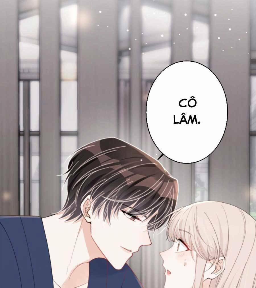 Quảng Đời Còn Lại Có Em 24 trang 9