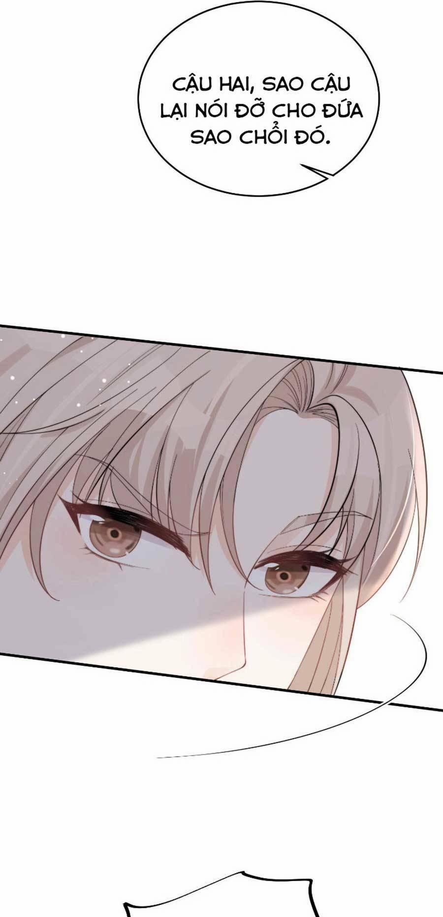 Quảng Đời Còn Lại Có Em 25 trang 14