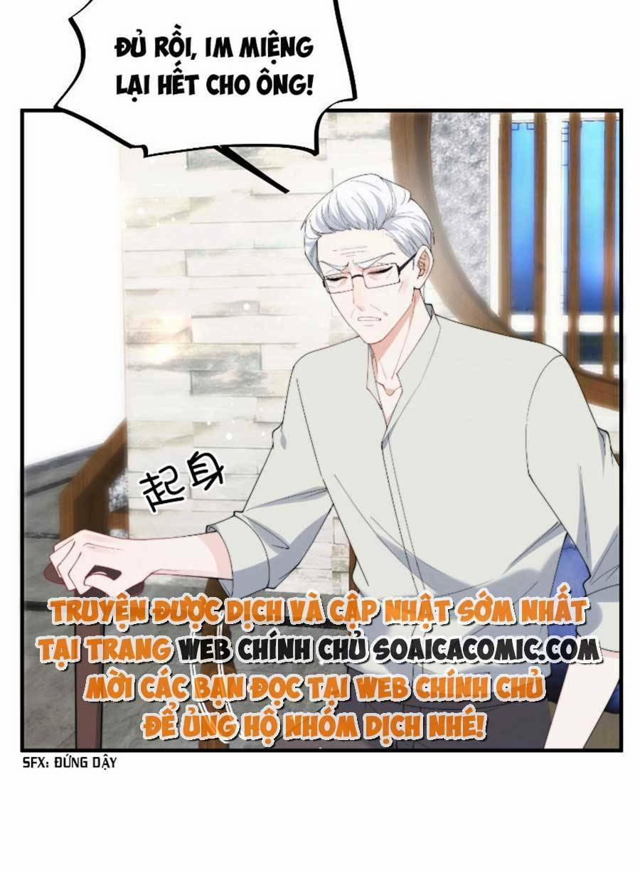 Quảng Đời Còn Lại Có Em 25 trang 19