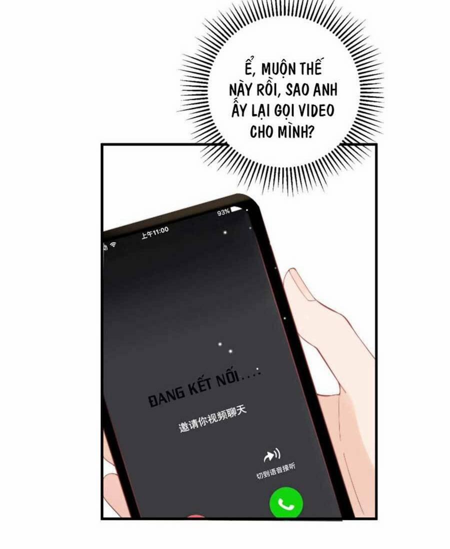 Quảng Đời Còn Lại Có Em 25 trang 30