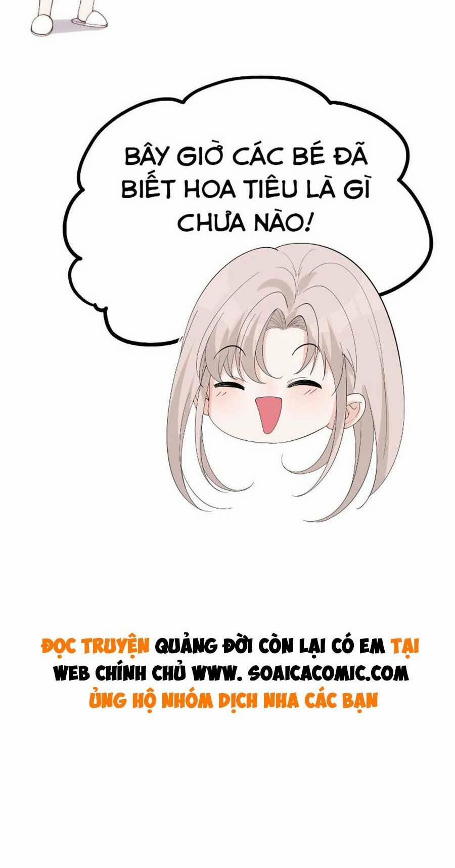 Quảng Đời Còn Lại Có Em 25 trang 34