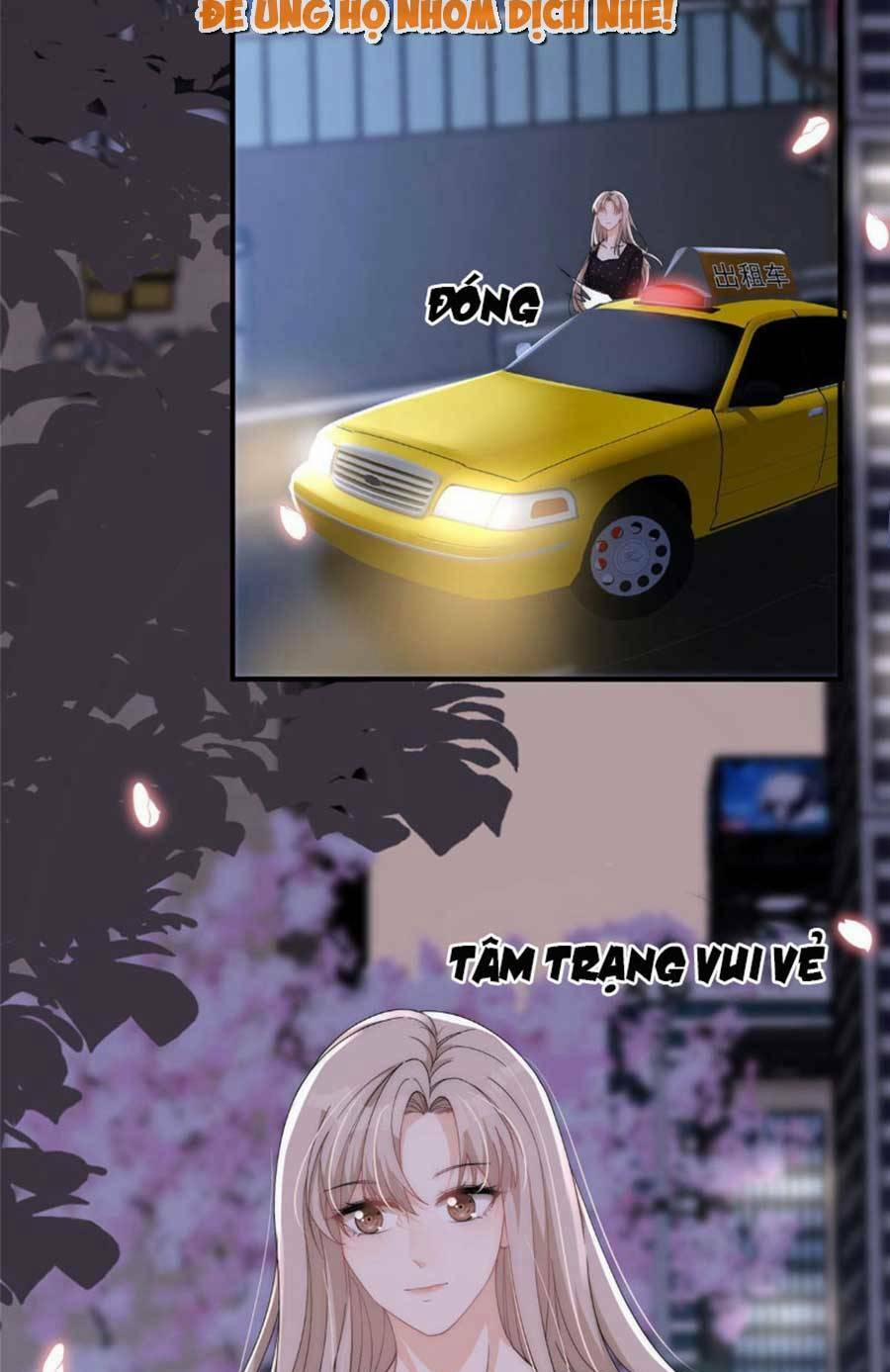 Quảng Đời Còn Lại Có Em 26 trang 16