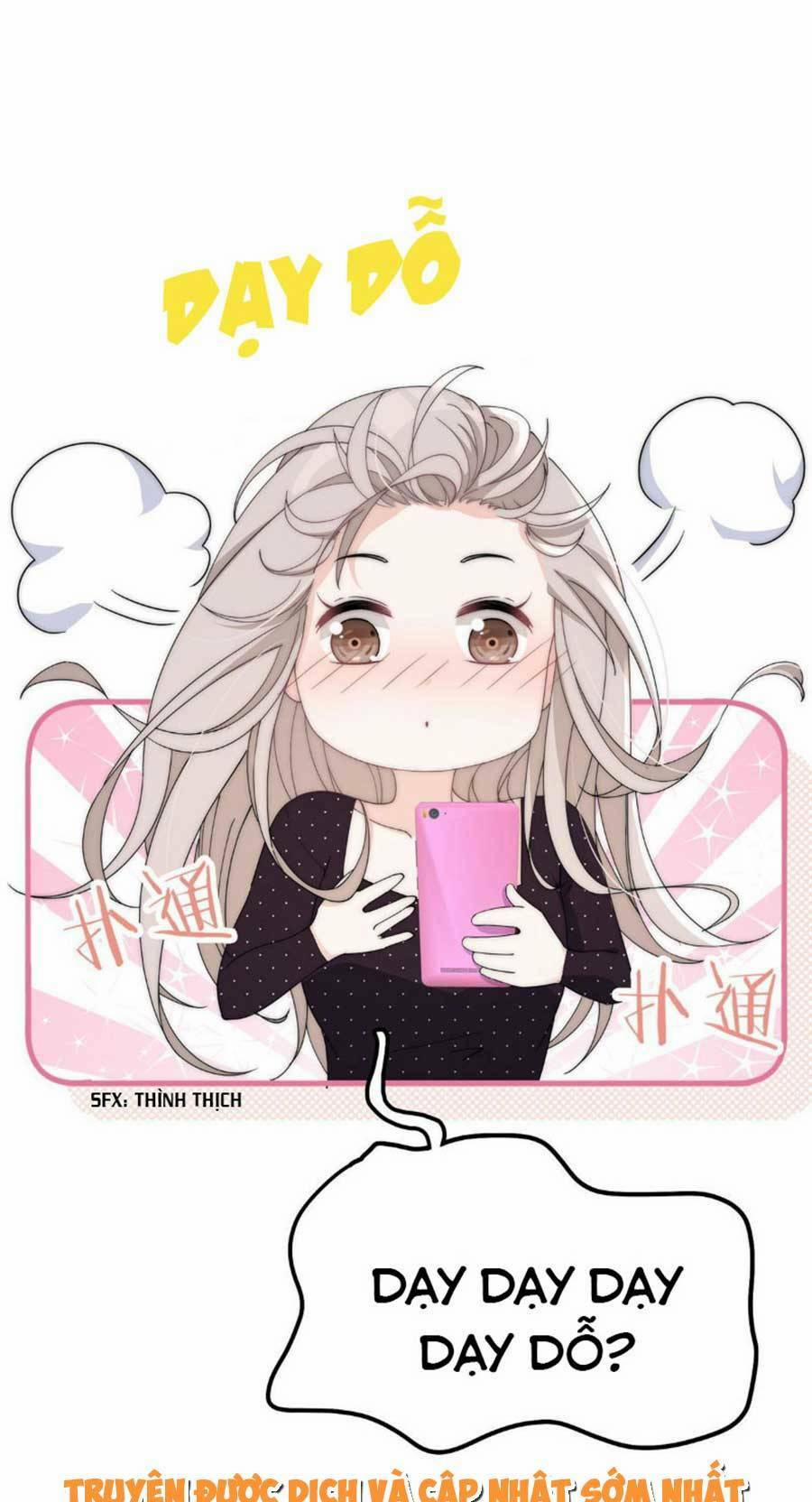 Quảng Đời Còn Lại Có Em 26 trang 2