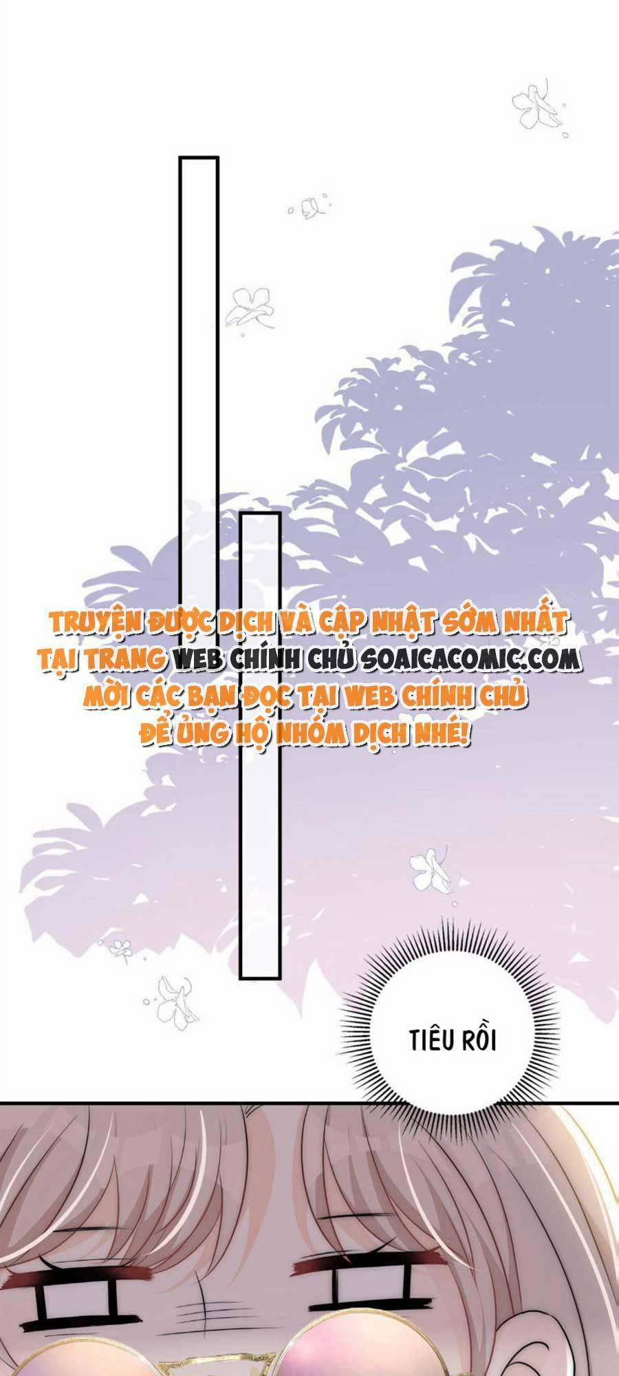 Quảng Đời Còn Lại Có Em 26 trang 27