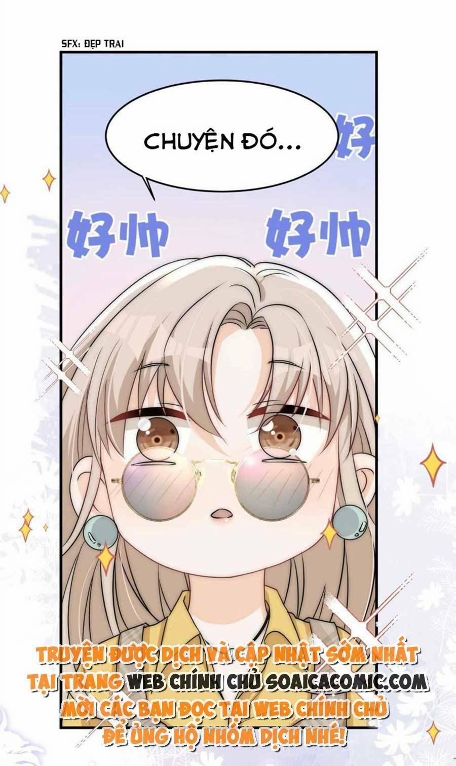 Quảng Đời Còn Lại Có Em 26 trang 31