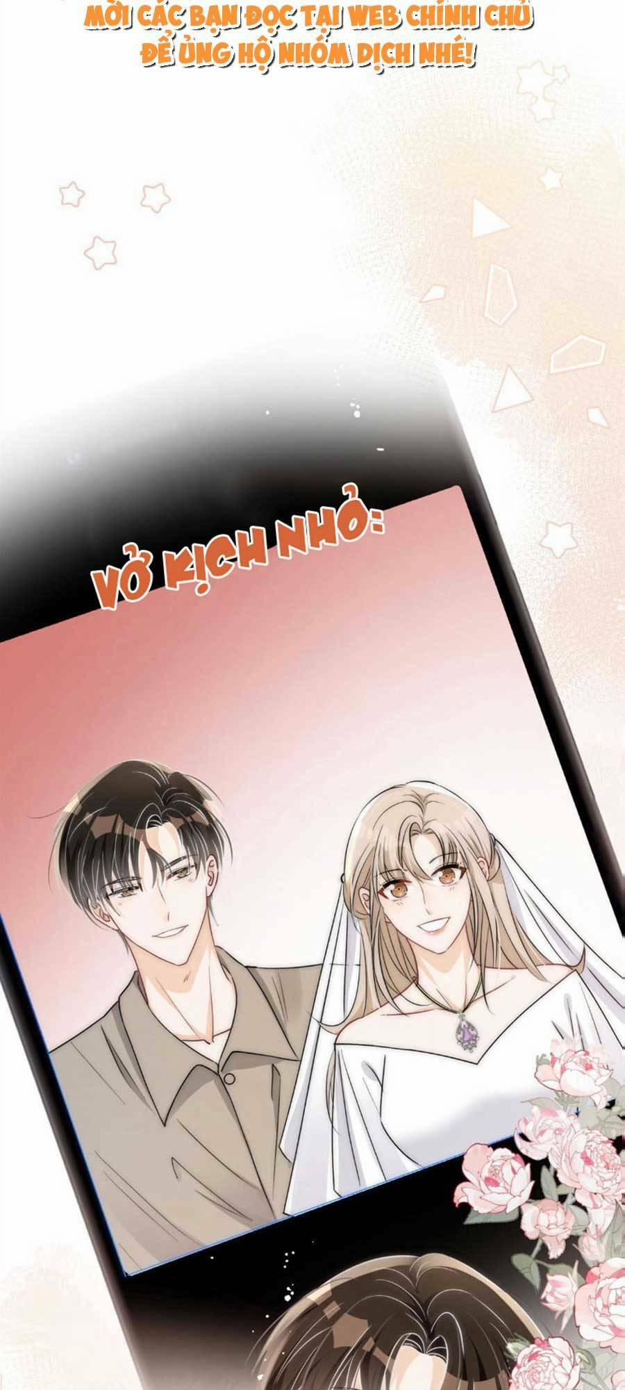 Quảng Đời Còn Lại Có Em 26 trang 34