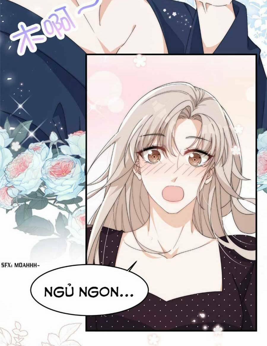 Quảng Đời Còn Lại Có Em 26 trang 7