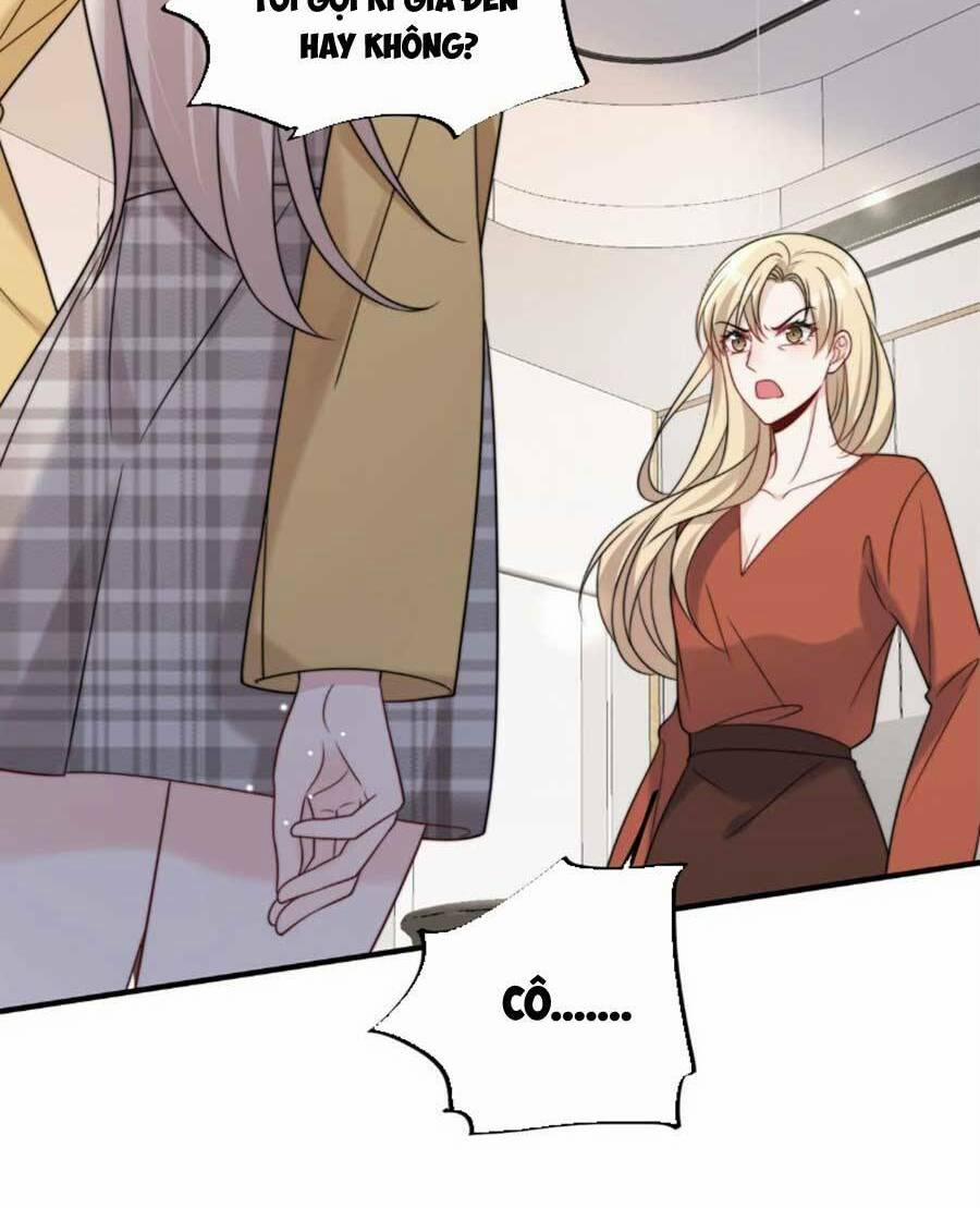 Quảng Đời Còn Lại Có Em 27 trang 36