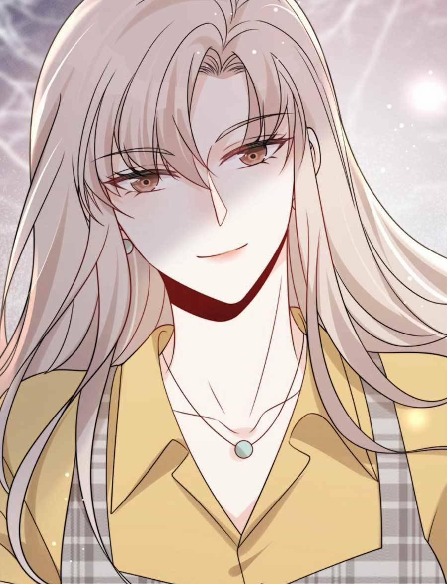 Quảng Đời Còn Lại Có Em 27 trang 39