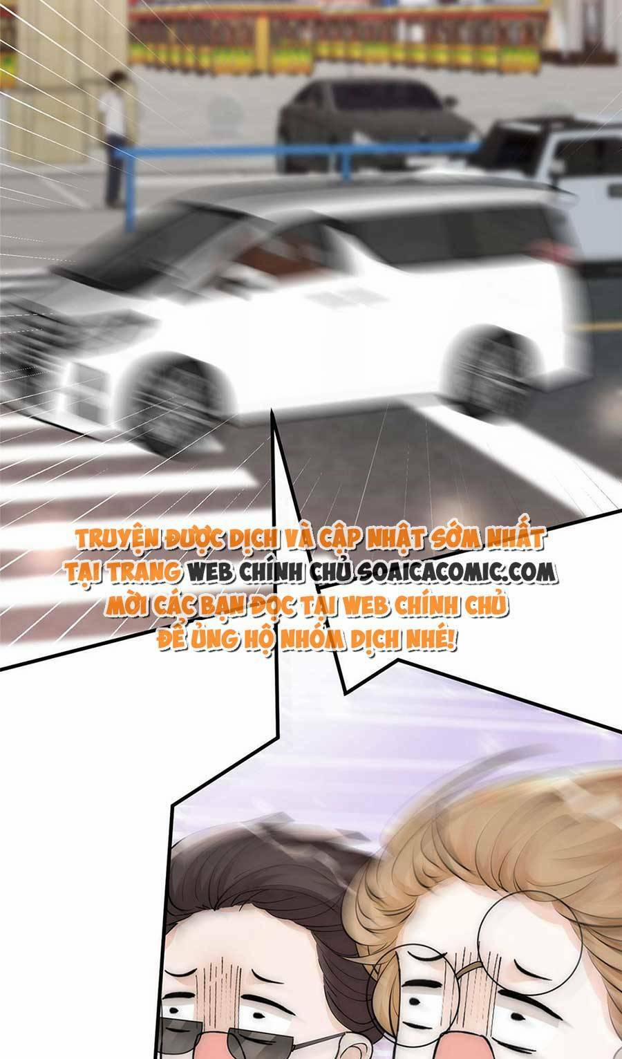 Quảng Đời Còn Lại Có Em 28 trang 29