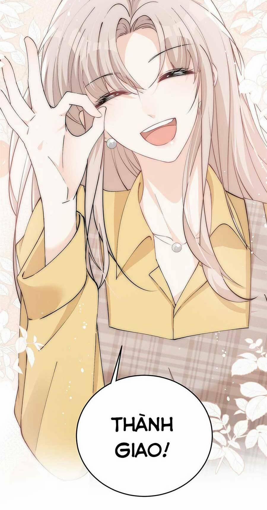 Quảng Đời Còn Lại Có Em 28 trang 5